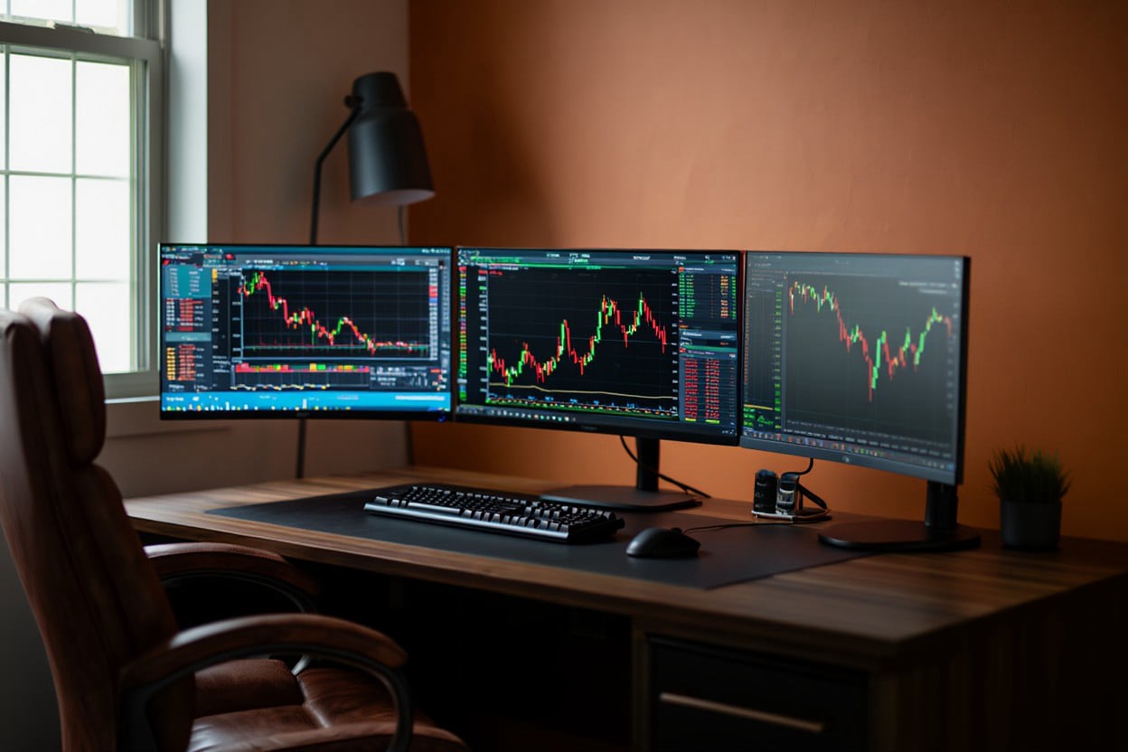 Applications File Capital