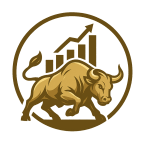 Applications File Capital