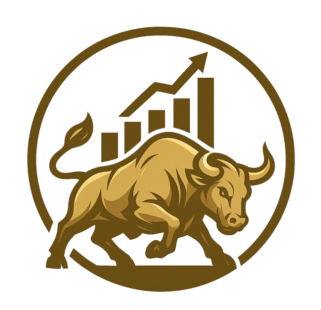 Applications File Capital