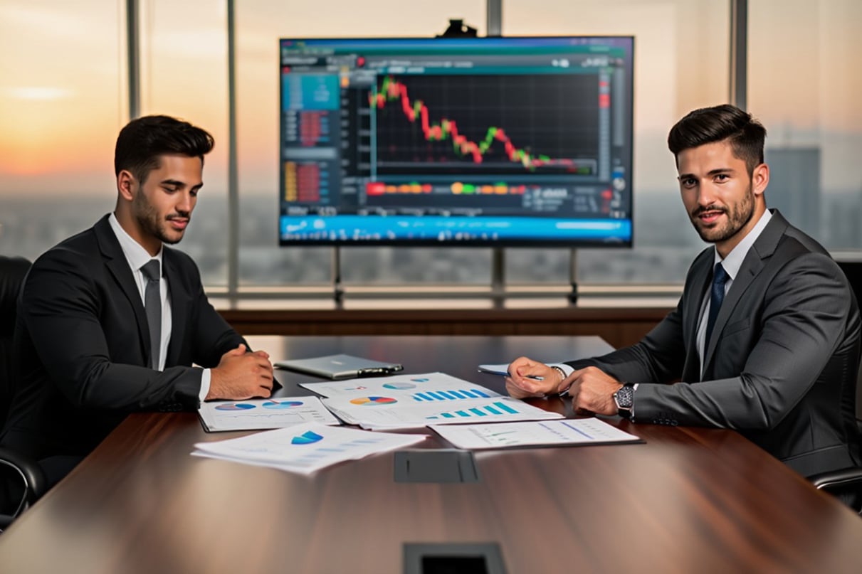 Applications File Capital