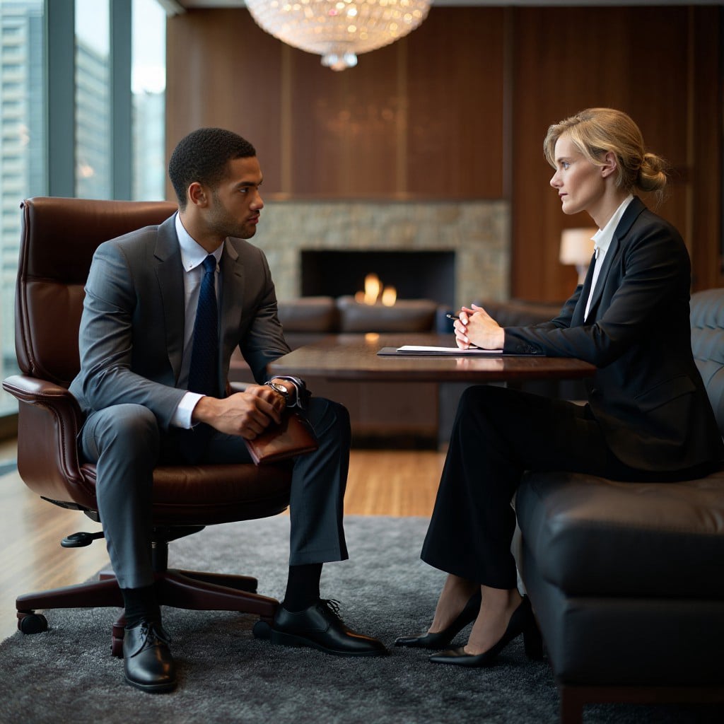 Applications File Capital